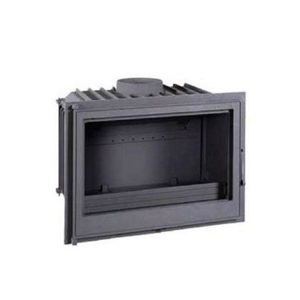 Каминная топка Ferguss FG18 в Тобольске