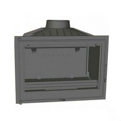 Каминная топка Ferguss FG17 Air ext в Тобольске