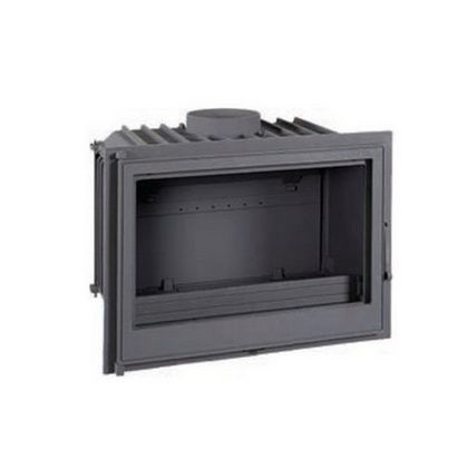 Каминная топка Ferguss FG18 в Тобольске