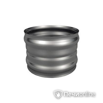 Адаптеры Теплов и Сухов Адаптер котла МАМА 430-0.8 D115 в Тобольске