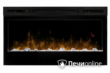 Электроочаг Dimplex Prism 34" BLF3451 в Тобольске