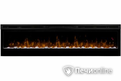 Электроочаг Dimplex Prism 74" BLF7451 в Тобольске