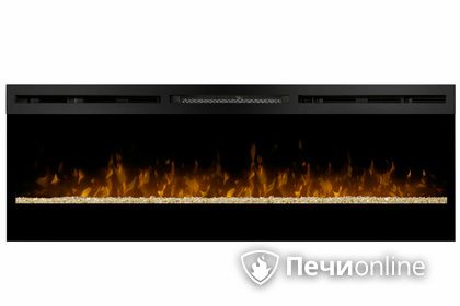 Электрический очаг Dimplex Galveston в Тобольске