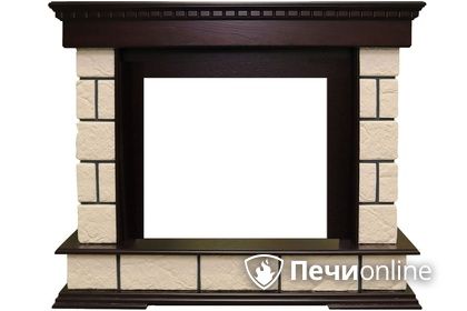 Портал для электрокаминов Dimplex Shateau в Тобольске