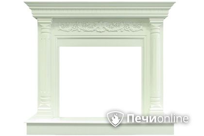 Портал для электрокамина Dimplex Sicilia (Sym. DF2608-EU) в Тобольске
