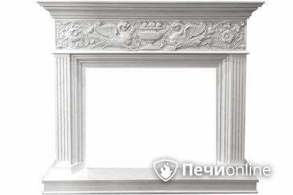 Портал для электрокамина Dimplex Palace (Sym. DF3020-EU) в Тобольске