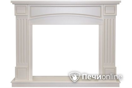 Портал для электрокамина Dimplex Boston (Sym. DF2608-EU) в Тобольске