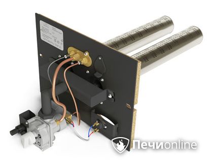 Газовая горелка TMF Сургут 26 кВт энергонезависимое в Тобольске
