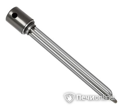 Блок ТЭН TMF 12 кВт в Тобольске