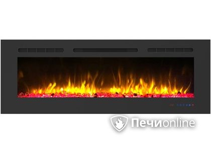 Электрокамин Royal Flame Galaxy 60 RF в Тобольске