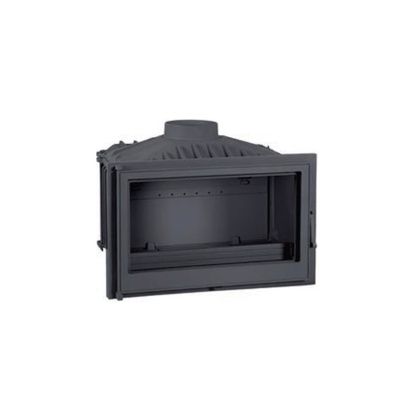 Каминная топка Ferguss FG17 clapet в Тобольске