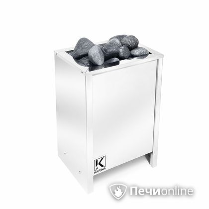 Электрическая печь Karina Classic 9 кВт mini в Тобольске