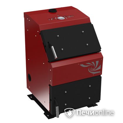 Комбинированный котел Термокрафт Taifun 20 кВт в Тобольске