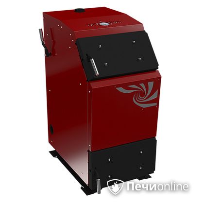 Комбинированный котел Термокрафт Taifun 30 кВт в Тобольске
