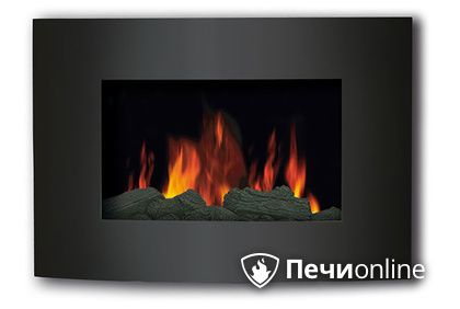 Электрокамин Royal Flame Designe 885CG в Тобольске