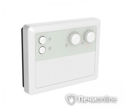 Пульт управления Harvia Senlog Pro Combi (23-9KW) в Тобольске