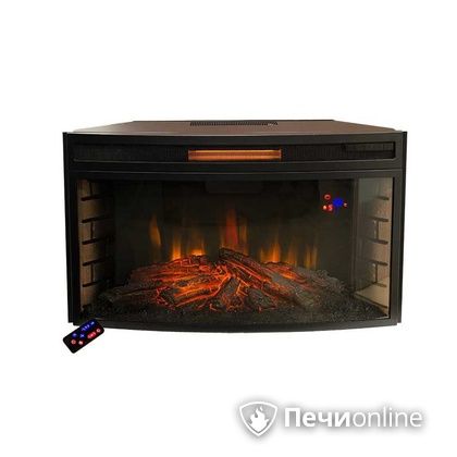 Электрический очаг RealFlame Firespace 33W SIR в Тобольске